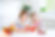 dreamstime_xxl_41688411.jpg