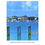 Thumbnail: ELEUTHERA GUIDE BOOK, EBOOK