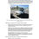 Thumbnail: ELEUTHERA GUIDE BOOK, EBOOK