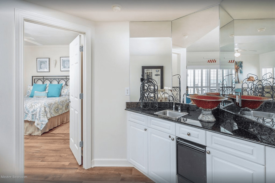 Admiral Quarters 1108 Orange Beach Dreams Condos Orange Beach, AL