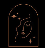 Always Star Beauty Saloon