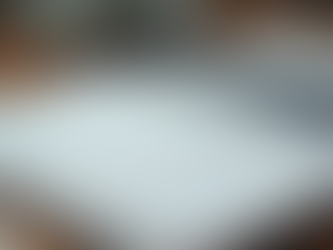 No-Excuse Fitness: Your Path to Discipline