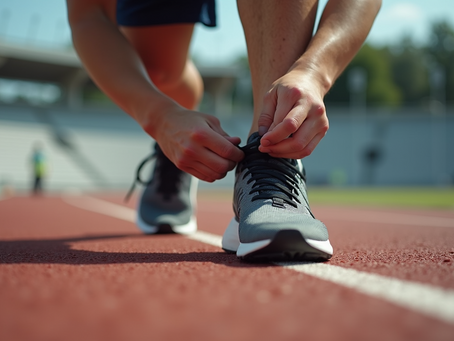 Harnessing Motivational Insights for Fitness Success