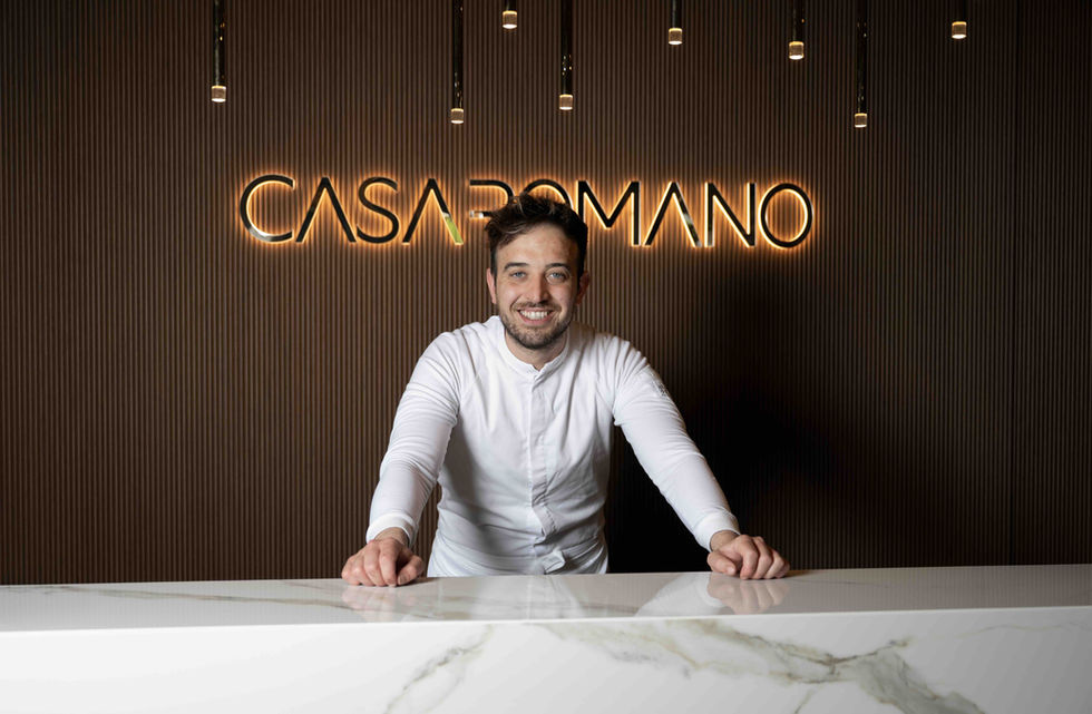 LUCABASSI_CasaRomano-124