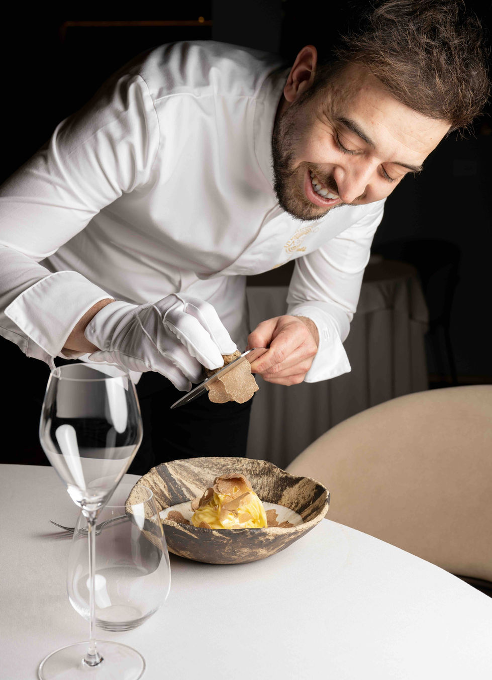 LUCABASSI_Romano5.12-58