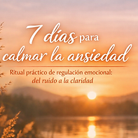Imagen portada 7 dias para calmar la ansiedad.png