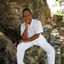 Foto del escritor: Alberto Rodríguez Bravo