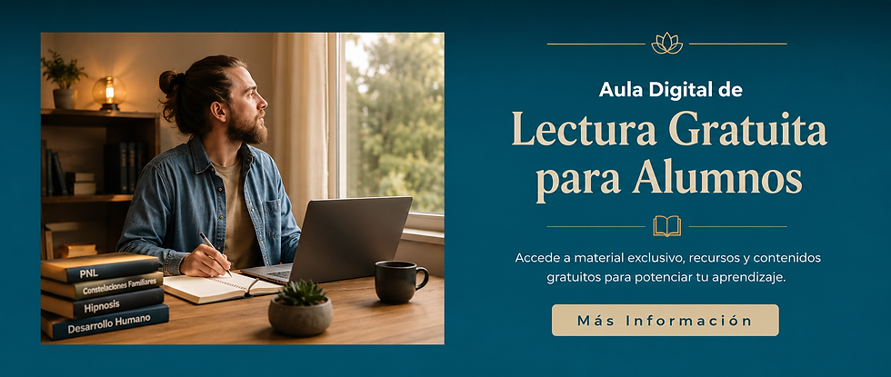 Aula digital de lectura gratuita.png