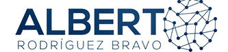 logoAlberto_edited.png