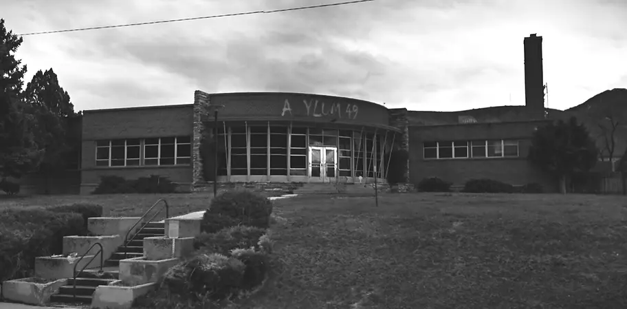 Asylum49_100623_EDITED.webp