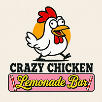 file_0000000021b871fbb85c27a3fd00e71d.png