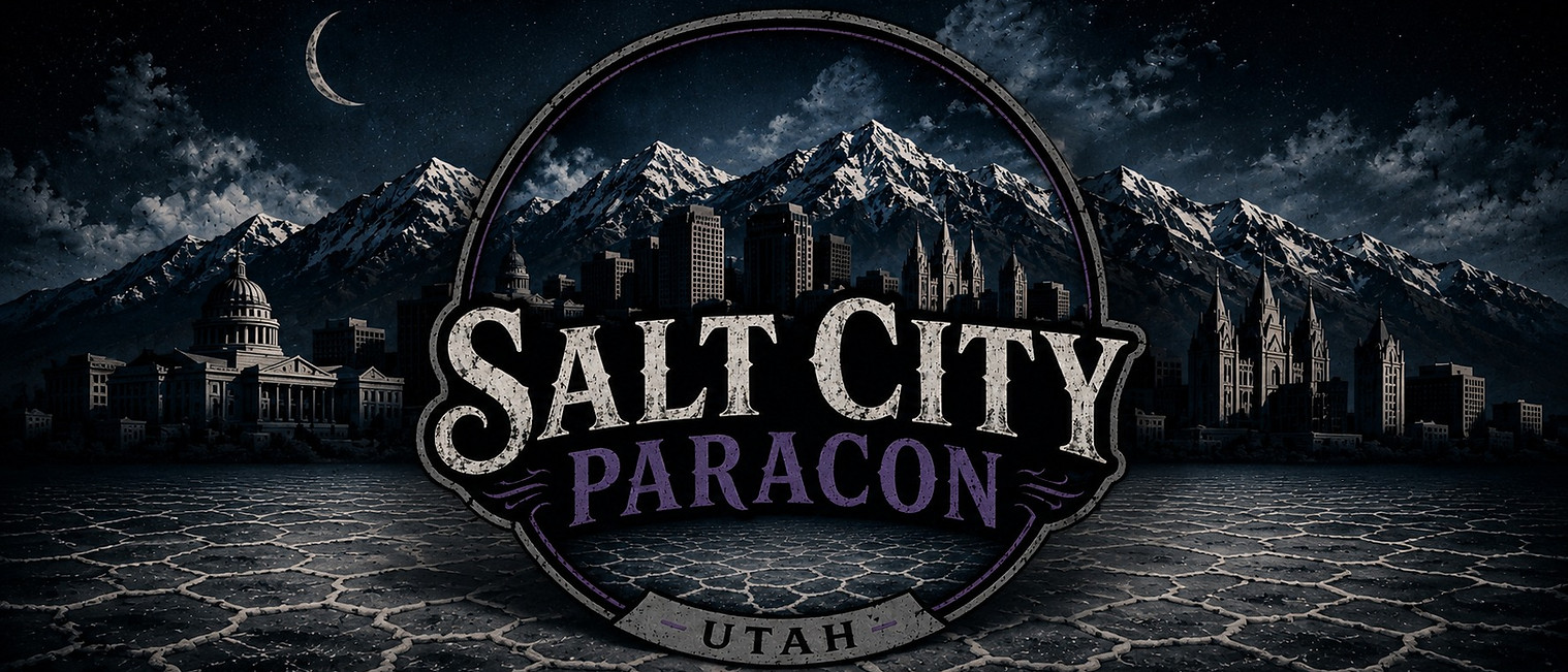 Salt city long.jpg
