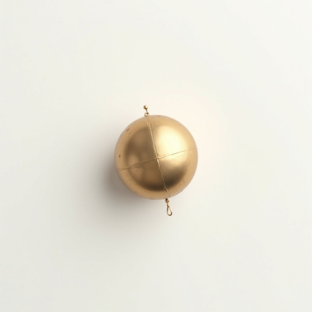 Mindful Meeting Chime