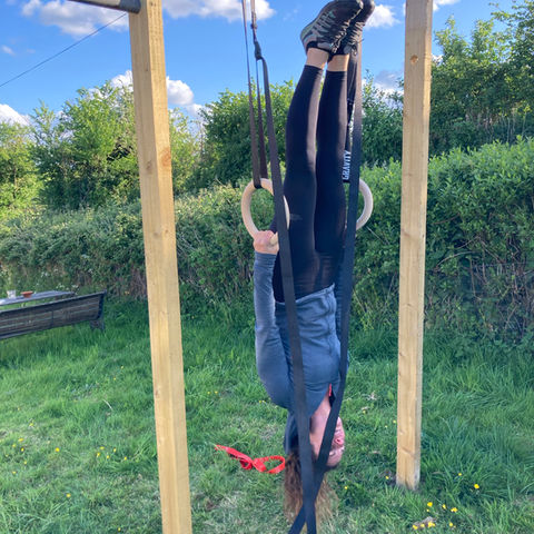 simple-coaching-solutions-devon-life-coach IMG_2475-2.jpg