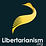 attachment_10124750.png