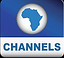 Channels_TV.jpeg
