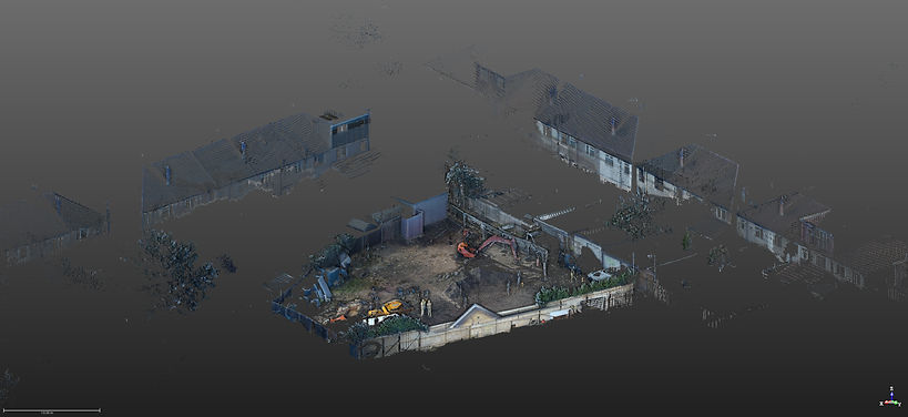 Point-cloud-surveys-can-be-fast.jpeg