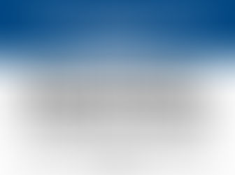 How the Debt Snowball Method Can Transform Your Finances (With Just $100/Month)