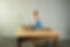 Business_Portrait-42.JPG