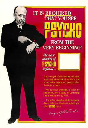 1024px-It_Is_Required_That_You_See_Psych