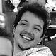 henrique_edited.jpg