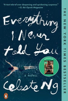 everything_i_never_told_you.jpg
