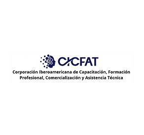 Diseño sin título (1).png