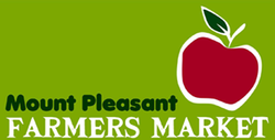 farmers market mount pleasant