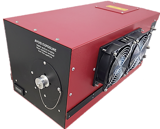 Laser Refurbished 1.png