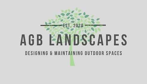 LOGO APRIL 22 NEW.jpg