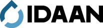 logo_idaan_2018.png