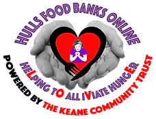Hulls FoodBanks Logo copy.png