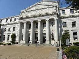 Our New Delaware County Office