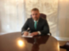 WebsitePhoto-1.jpeg
