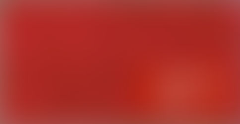 Rouge cardinal