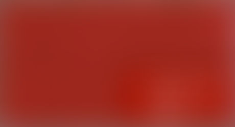 Rouge d'Andrinople