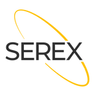SEREX Logo Original_Full Color_alta.png