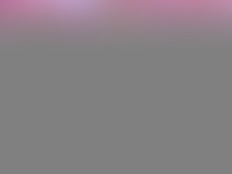 Pure 18 - Mina (Sugar Lips) FULL HDPure 18 - Mina (Sugar Lips) FULL HD