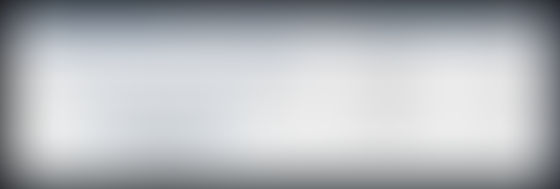 JUPnP Crack Registration Code PC/Windows 2022