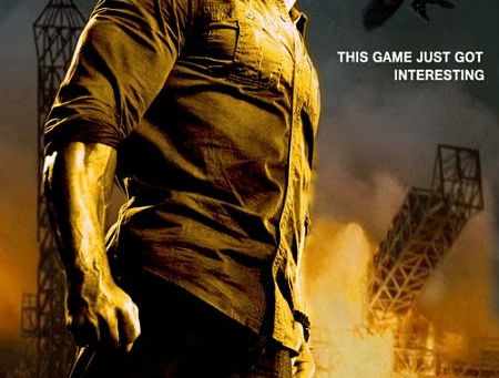 Mp4 A Walk 720p Subtitles Dual