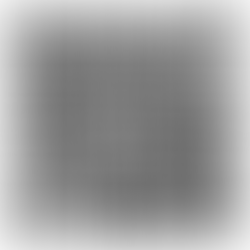 Studio21A1CornelsenPdf Pro Pc Registration 32bit Full .rar