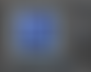 Photoshop Cs6 for Windows