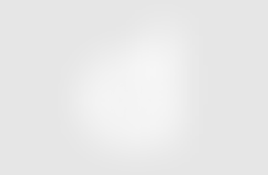 Full Gothic 2 Zip Ultimate Torrent Windows