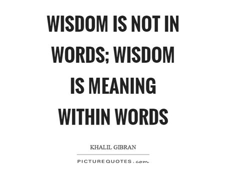 Words Of Wisdom  Crack  Product Key Full (Latest)
