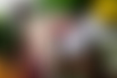 Could "Buying Local and Farm Fresh Foods" Be a Scam? Op-ed Article