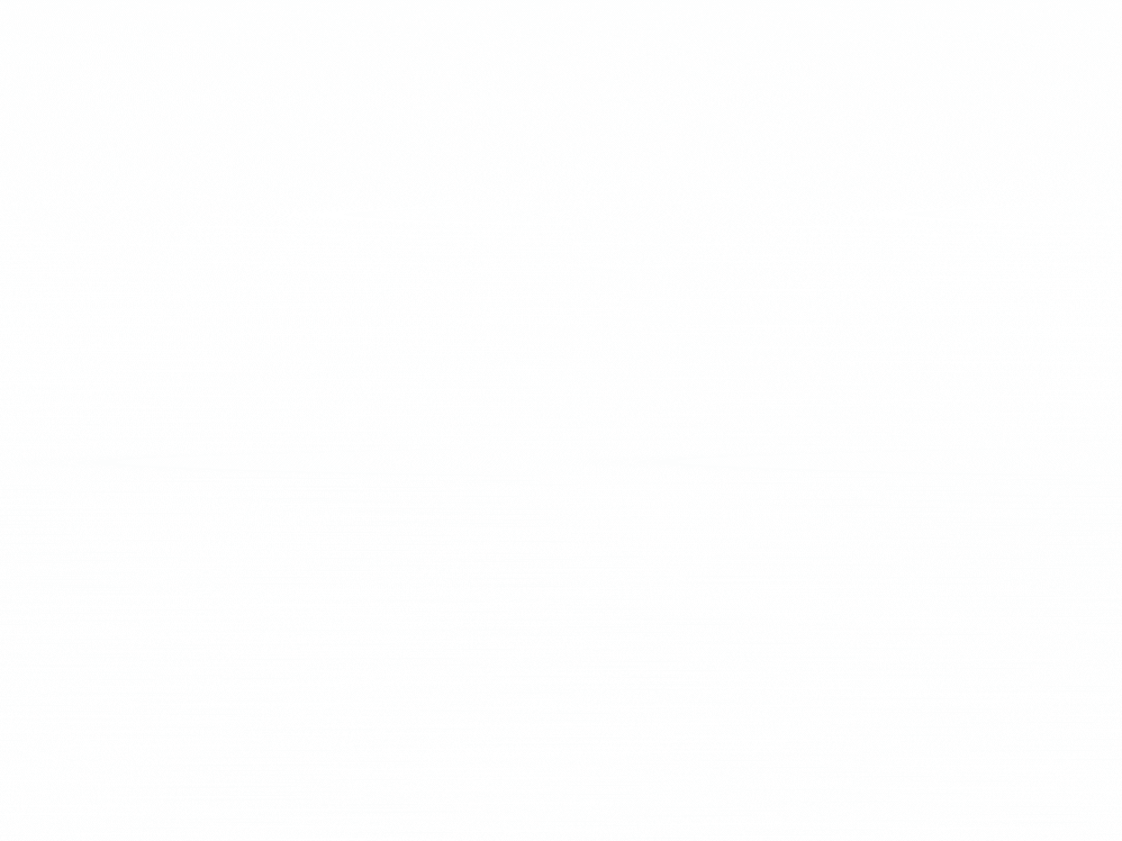 The Uncounted.gif