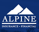 Alpine.png