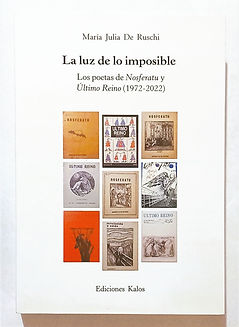 kalos.de.ruschi.la.luz.de.lo.imposible.n