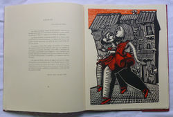 Las chicas de Flores