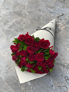 RAOU6946.jpg